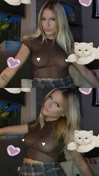 candysson / sugarcandylady Nude Leaks OnlyFans Photo 4