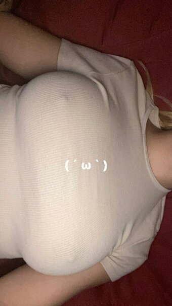 candysson / sugarcandylady Nude Leaks OnlyFans Photo 5