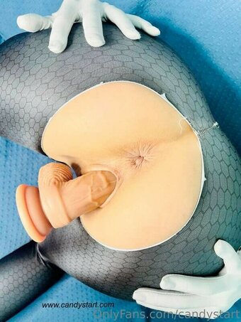 candystart / candy_xvibes / candystart69 / https: Nude Leaks OnlyFans Photo 7