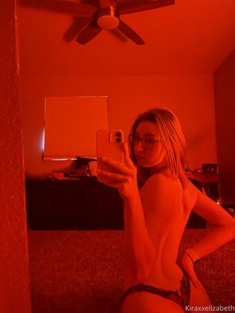 candystclair Nude Leaks Photo 16