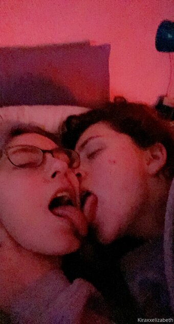 candystclair Nude Leaks Photo 25