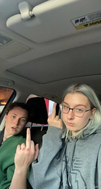 candystclair Nude Leaks Photo 26