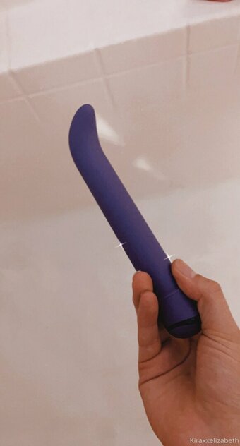 candystclair Nude Leaks Photo 28