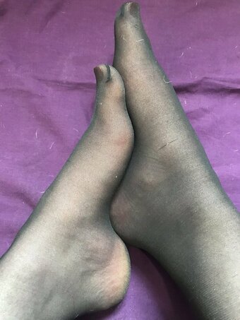 Candytoes Nude Leaks Photo 7
