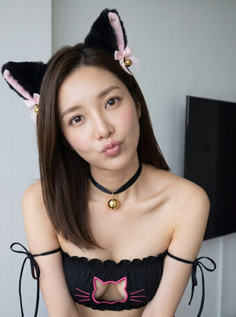 candytong / cw / sweet_852 / sweet__852 Nude Leaks Photo 23