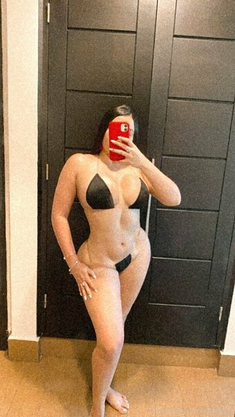 candyw11 Nude Leaks Photo 49