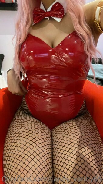 candyykillz / Candy_Vanity69 Nude Leaks OnlyFans Photo 29