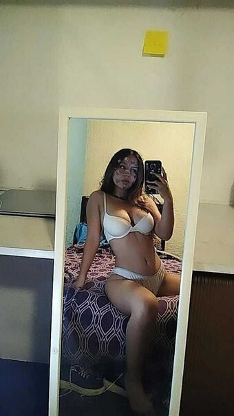 Candyyy09 Nude Leaks Photo 8