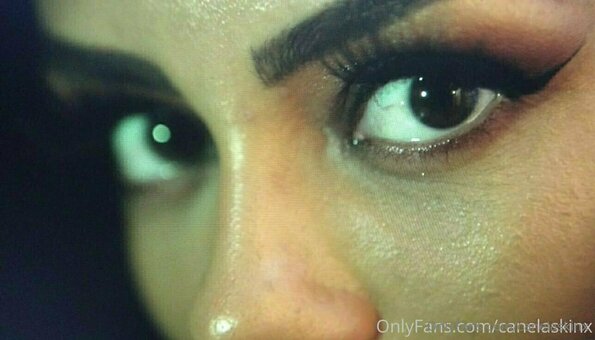 canelaskinx Nude Leaks Photo 27