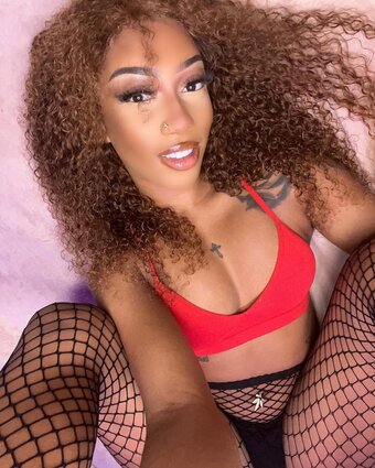 Canellemodele / Couleur Canelle / Cvneellee / cannelle / cqnnelle / https: Nude Leaks Photo 5