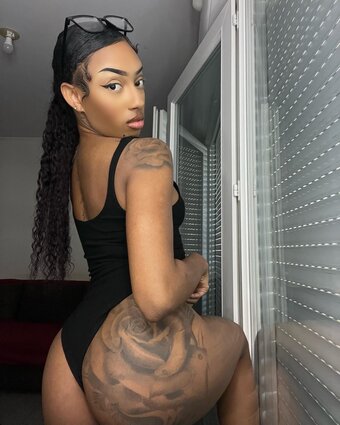 Canellemodele / Couleur Canelle / Cvneellee / cannelle / cqnnelle / https: Nude Leaks Photo 15