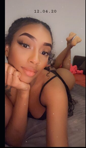 Canellemodele / Couleur Canelle / Cvneellee / cannelle / cqnnelle / https: Nude Leaks Photo 25