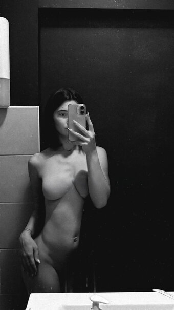 Cannelle / cannelle.of / cqnnelle / https: Nude Leaks OnlyFans Photo 2