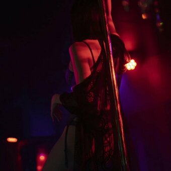Cannelle / cannelle.of / cqnnelle / https: Nude Leaks OnlyFans Photo 25