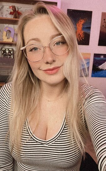 Cannibalqueen / cannibal_queen / cannibalqueen21 Nude Leaks OnlyFans Photo 10