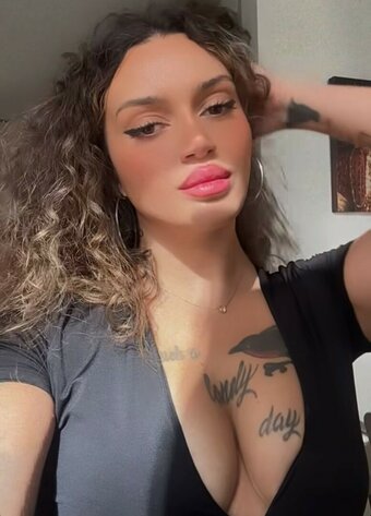 cansup Nude Leaks OnlyFans Photo 6