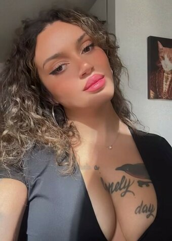 cansup Nude Leaks OnlyFans Photo 7