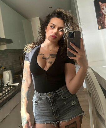 cansup Nude Leaks OnlyFans Photo 8