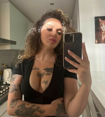 cansup Nude Leaks OnlyFans Photo 10