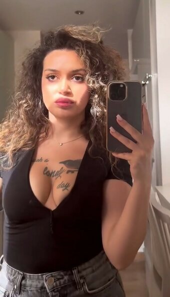 cansup Nude Leaks OnlyFans Photo 11