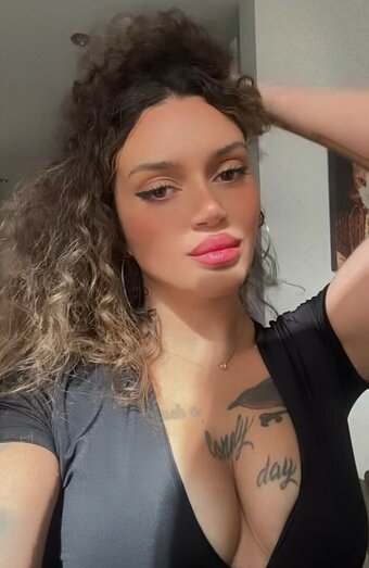 cansup Nude Leaks OnlyFans Photo 13