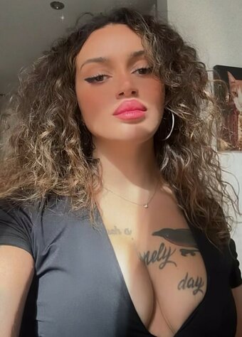 cansup Nude Leaks OnlyFans Photo 14