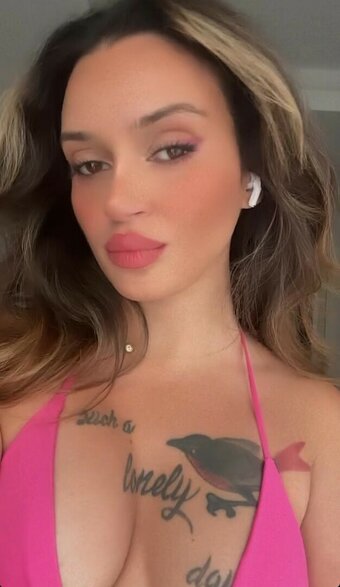 cansup Nude Leaks OnlyFans Photo 15