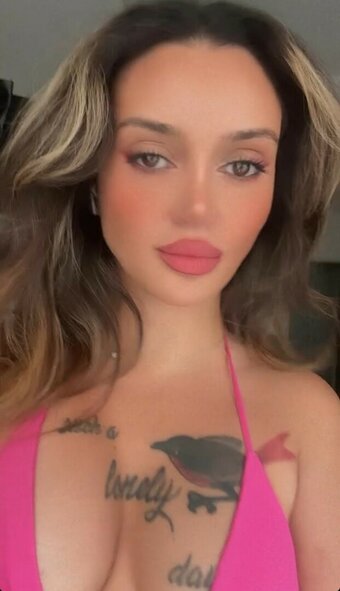 cansup Nude Leaks OnlyFans Photo 16