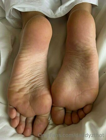 cantbehave Nude Leaks Photo 4