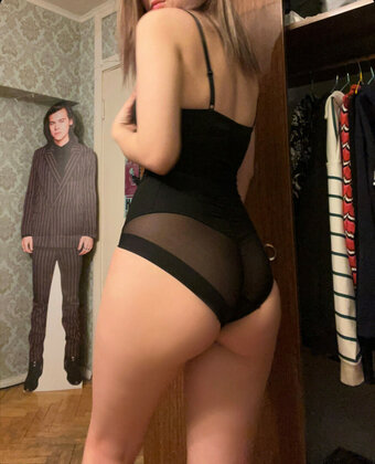 canyonmon / canyon.mon / canyonking / illmflth / ny_agirl / tvoison Nude Leaks OnlyFans Photo 15