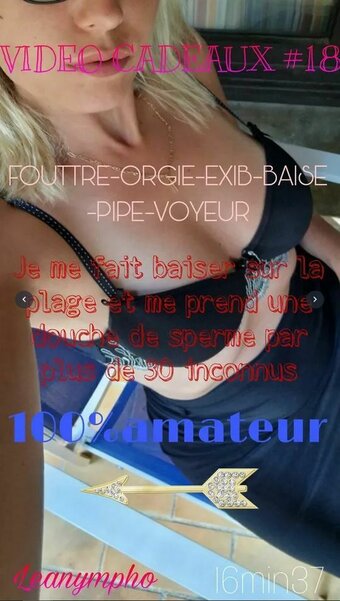 Cap D'Agde / Baie des cochons Nude Leaks Photo 12