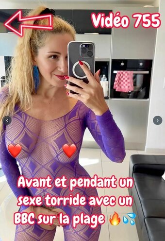 Cap D'Agde / Baie des cochons Nude Leaks Photo 18