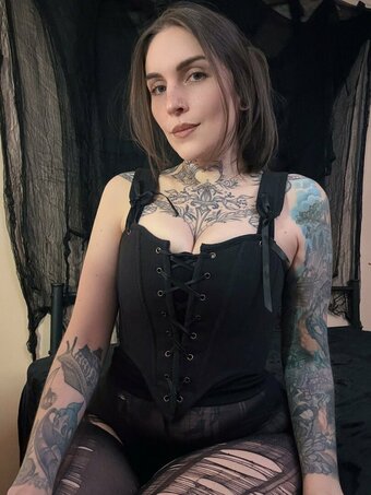 Capablemable Vtuber / capablemable / https: Nude Leaks Photo 3