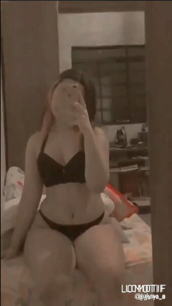 Capcut E Lomotif Nude Leaks Photo 4