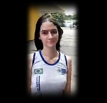 Capcut E Lomotif Nude Leaks Photo 5