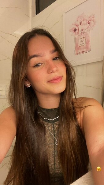 Capcut E Lomotif Nude Leaks Photo 6