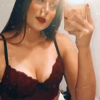 Capcut E Lomotif Nude Leaks Photo 8