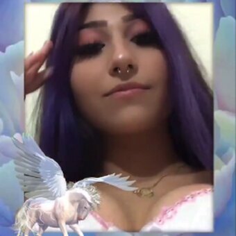 Capcut E Lomotif Nude Leaks Photo 9