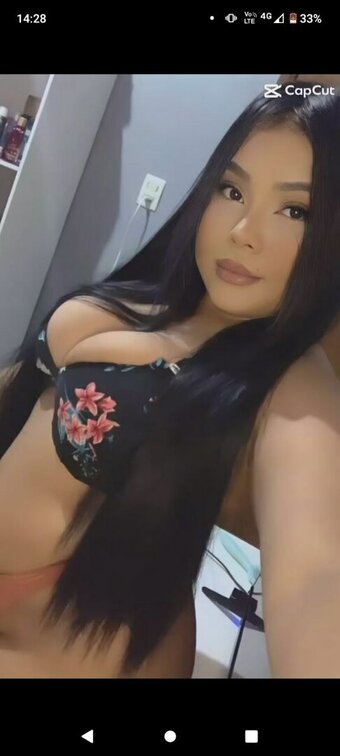 Capcut E Lomotif Nude Leaks Photo 11