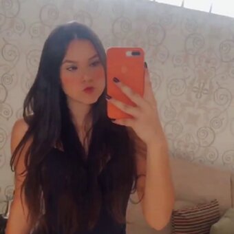 Capcut E Lomotif Nude Leaks Photo 12