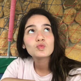 Capcut E Lomotif Nude Leaks Photo 13