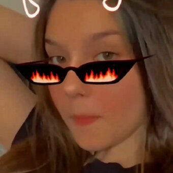 Capcut E Lomotif Nude Leaks Photo 14