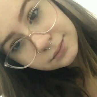 Capcut E Lomotif Nude Leaks Photo 15