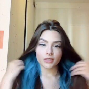 Capcut E Lomotif Nude Leaks Photo 16