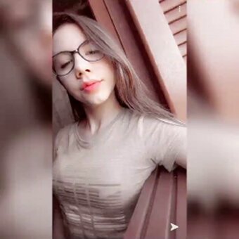 Capcut E Lomotif Nude Leaks Photo 18