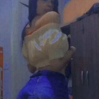 Capcut E Lomotif Nude Leaks Photo 20