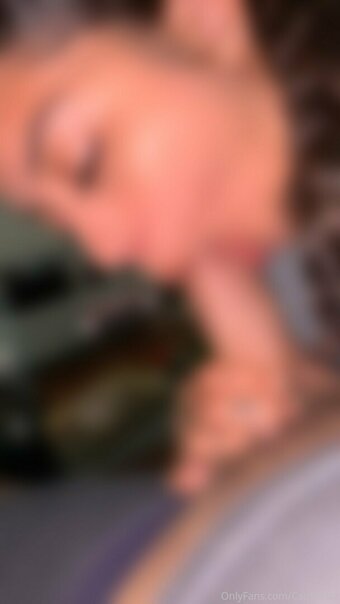 capdollaz Nude Leaks Photo 9