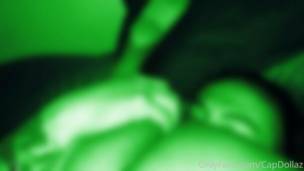 capdollaz Nude Leaks Photo 23