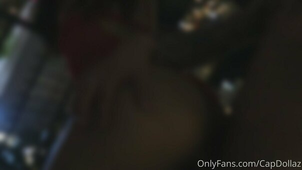 capdollaz Nude Leaks Photo 25