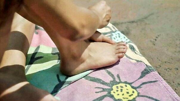capello Nude Leaks Photo 4
